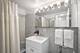 850 N Dewitt Unit 7E, Chicago, IL 60611