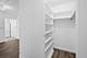 850 N Dewitt Unit 7E, Chicago, IL 60611