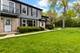 146 Inverrary Unit 146, Deerfield, IL 60015