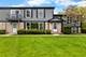 146 Inverrary Unit 146, Deerfield, IL 60015