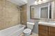 146 Inverrary Unit 146, Deerfield, IL 60015