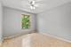 146 Inverrary Unit 146, Deerfield, IL 60015