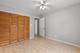 146 Inverrary Unit 146, Deerfield, IL 60015
