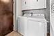 146 Inverrary Unit 146, Deerfield, IL 60015