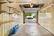 146 Inverrary Unit 146, Deerfield, IL 60015
