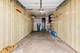 146 Inverrary Unit 146, Deerfield, IL 60015
