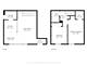146 Inverrary Unit 146, Deerfield, IL 60015