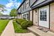 146 Inverrary Unit 146, Deerfield, IL 60015