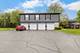 146 Inverrary Unit 146, Deerfield, IL 60015