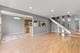 146 Inverrary Unit 146, Deerfield, IL 60015