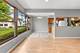 146 Inverrary Unit 146, Deerfield, IL 60015