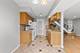 146 Inverrary Unit 146, Deerfield, IL 60015