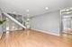 146 Inverrary Unit 146, Deerfield, IL 60015
