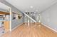 146 Inverrary Unit 146, Deerfield, IL 60015