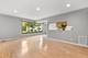 146 Inverrary Unit 146, Deerfield, IL 60015