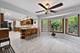 221 E Grantley, Elmhurst, IL 60126