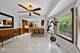 221 E Grantley, Elmhurst, IL 60126