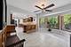 221 E Grantley, Elmhurst, IL 60126
