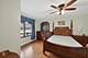 221 E Grantley, Elmhurst, IL 60126