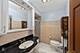 221 E Grantley, Elmhurst, IL 60126