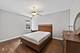 221 E Grantley, Elmhurst, IL 60126