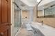 221 E Grantley, Elmhurst, IL 60126