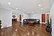 221 E Grantley, Elmhurst, IL 60126