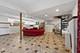 221 E Grantley, Elmhurst, IL 60126