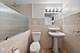 221 E Grantley, Elmhurst, IL 60126