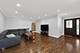 221 E Grantley, Elmhurst, IL 60126