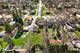 221 E Grantley, Elmhurst, IL 60126