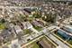 221 E Grantley, Elmhurst, IL 60126