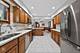 221 E Grantley, Elmhurst, IL 60126