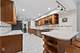221 E Grantley, Elmhurst, IL 60126