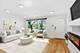 6323 S Wood, Chicago, IL 60636
