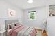 6323 S Wood, Chicago, IL 60636