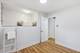 6323 S Wood, Chicago, IL 60636