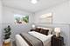 6323 S Wood, Chicago, IL 60636