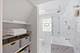 6323 S Wood, Chicago, IL 60636