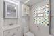6323 S Wood, Chicago, IL 60636