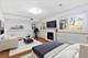 6323 S Wood, Chicago, IL 60636