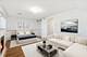 6323 S Wood, Chicago, IL 60636