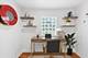 6323 S Wood, Chicago, IL 60636