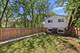 6323 S Wood, Chicago, IL 60636