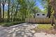 6323 S Wood, Chicago, IL 60636