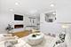 6323 S Wood, Chicago, IL 60636