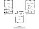 6323 S Wood, Chicago, IL 60636