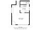 6323 S Wood, Chicago, IL 60636