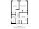 6323 S Wood, Chicago, IL 60636