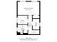 6323 S Wood, Chicago, IL 60636